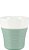 Kit 2 copos de Porcelana Pressca - Luva de Silicone - 60ml - Imagem 8
