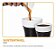 Kit 2 copos de Porcelana Pressca - Luva de Silicone - 60ml - Imagem 3