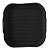 Forma de Silicone p/Air Fryer - Quadrada - Imagem 4