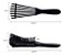 Escova p/Cabelo Cacheado - Imagem 4