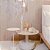 Difusor Varetas - Acqua Aroma - Imagem 1