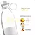 Mini Liquidificador Portátil - USB - Imagem 8