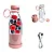 Mini Liquidificador Portátil - USB - Imagem 2