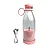 Mini Liquidificador Portátil - USB - Imagem 7