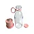 Mini Liquidificador Portátil - USB - Imagem 3