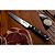 Faca Cozinha - Infinity - Imagem 2