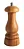 Moedor de Pimenta - Profissional - Imagem 1