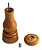 Moedor de Pimenta - Profissional - Imagem 3