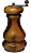 Moedor de Noz Moscada - Profissional - Imagem 1