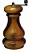 Moedor de Noz Moscada - Profissional - Imagem 2