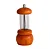 Moedor de Pimenta c/Visor - Profissional - Imagem 1