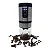 Moedor de Café - USB - automático - Imagem 6