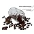 Moedor de Café - USB - automático - Imagem 2