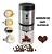 Moedor de Café - USB - automático - Imagem 1