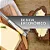 Faca Manteiga 3 em 1  -  Aço Inox - Imagem 5
