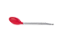Colher de Silicone c/Inox - Imagem 3