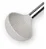 Concha Silicone c/Inox - Imagem 3