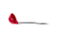 Concha Silicone c/Inox - Imagem 2