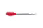 Espátula Silicone c/Inox - Imagem 3