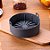 Forma Air Fryer silicone - 18,5 cm - - Imagem 2