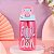 Garrafa Infantil - Canudo Silicone - 480 ml - Imagem 6