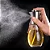 Spray Azeite - Borrifador - Imagem 4