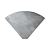 Filtro Coador Inox - 102-103-cafeteira - Imagem 5