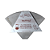 Filtro Coador Inox - 102-103-cafeteira - Imagem 3