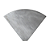 Filtro Coador Inox - 102-103-cafeteira - Imagem 6