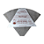 Filtro Coador Inox - 102-103-cafeteira - Imagem 2