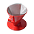 Filtro Coador Inox - 102-103-cafeteira - Imagem 7