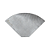 Filtro Coador Inox - 102-103-cafeteira - Imagem 4