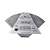 Filtro Coador Inox - 102-103-cafeteira - Imagem 1