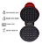 Máquina Waffle mini Elétrica - Imagem 6