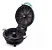 Máquina Potátil Mini Bolo - Imagem 6