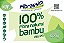 FIBRA DE BAMBU - 500 gramas - Imagem 3