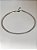 CHOKER ALURE EM AÇO INOX - Imagem 3