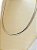 CHOKER ALURE EM AÇO INOX - Imagem 2