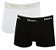 Kit C/2 Cuecas Boxer Infantil Em Algodão Mash 110.07 - Imagem 2