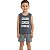 Pijama Infantil Em Malha Need More Sleep - Imagem 1