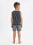 Pijama Infantil Em Malha Need More Sleep - Imagem 2