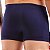 Cueca D-stillo Sem Costura Em Microfibra - Imagem 13
