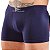 Cueca D-stillo Sem Costura Em Microfibra - Imagem 14
