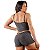 Kits De Short Doll Modelo Cropped Estampado Estampas Variadas - Imagem 3