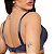 Kits De Sutiãs Reforçados Cores Variadas - Imagem 8