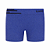 Cueca Boxer Infantil em Microfibra sem Costura Lupo 132-002 - Imagem 1
