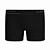 Cueca Boxer Infantil em Microfibra sem Costura Lupo 132-002 - Imagem 2