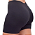 Shorts Segunda Pele Modelador Anágua - Imagem 2