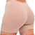 Shorts Segunda Pele Modelador Anágua - Imagem 4