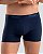 Kit C/3 Cuecas Boxer Sortidas Cotton Mash REF 110.16 - Imagem 3